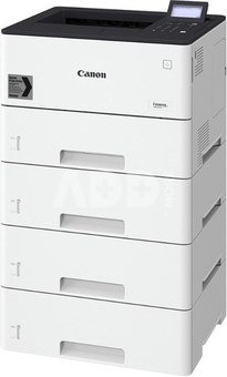 Canon i-SENSYS LBP325x
