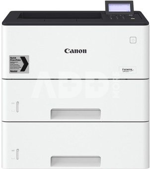 Canon i-SENSYS LBP325x