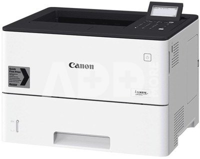 Canon i-SENSYS LBP325x