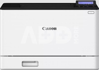 Canon i-SENSYS LBP673CDW