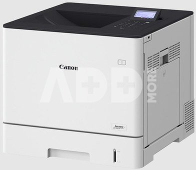 Canon i-SENSYS LBP722CDW