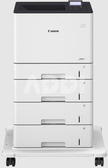 Canon i-SENSYS LBP722CDW