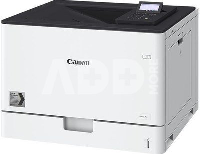 Canon i-SENSYS LBP852Cx