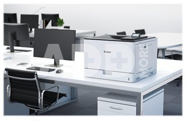 Canon i-SENSYS LBP852Cx