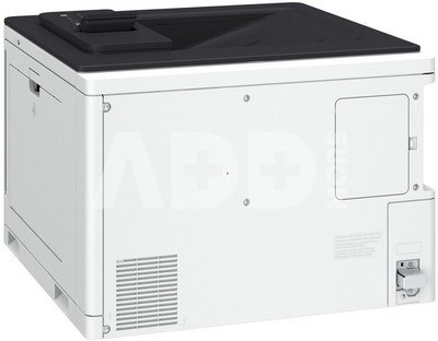 Canon i-SENSYS LBP852Cx
