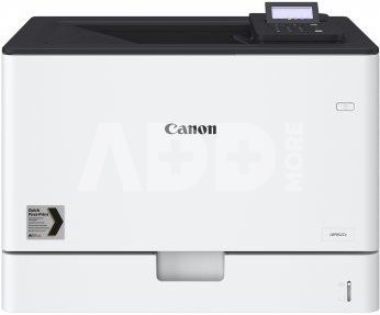 Canon i-SENSYS LBP852Cx EU SFP