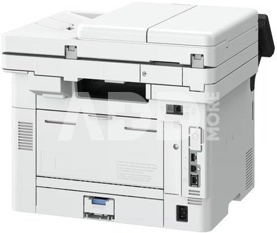 Canon I-SENSYS MF463dw II 3-in-1 Mono Laser Printer