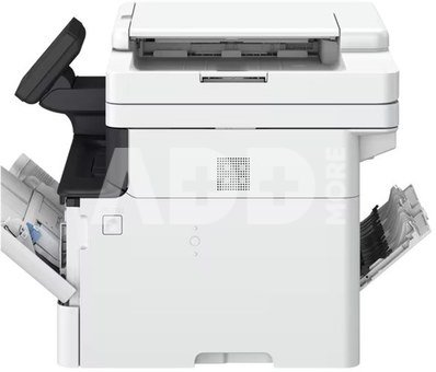 Canon I-SENSYS MF463dw II 3-in-1 Mono Laser Printer