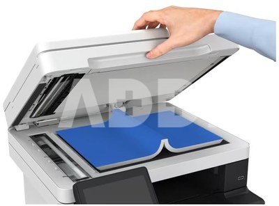 Canon I-SENSYS MF463dw II 3-in-1 Mono Laser Printer