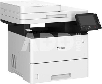 Canon i-Sensys MF543X