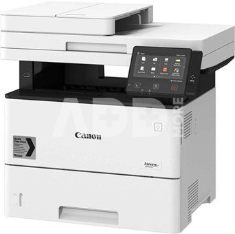 Canon i-Sensys MF543X