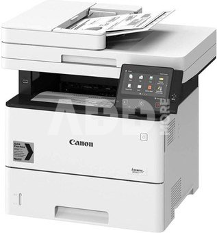 Canon i-Sensys MF543X