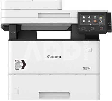Canon i-Sensys MF543X