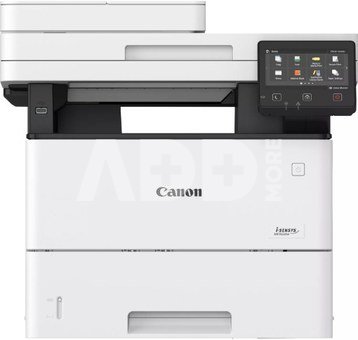 Canon i-Sensys MF552DW