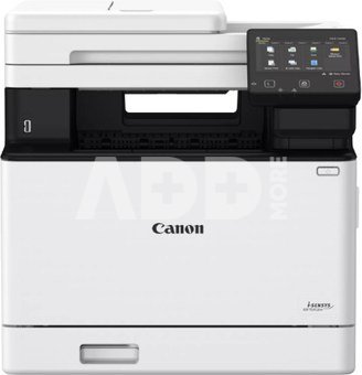 Canon i-Sensys MF754Cdw