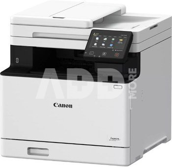 Canon i-Sensys MF754Cdw