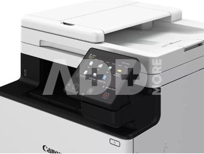Canon i-Sensys MF754Cdw