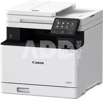 Canon i-Sensys MF754Cdw