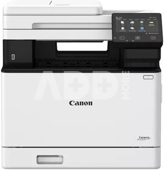 Canon i-Sensys MF754Cdw
