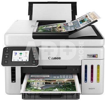 Canon MAXIFY GX 6150