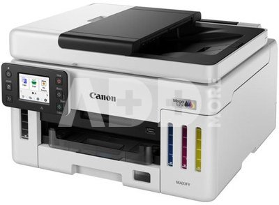 Canon MAXIFY GX 6150