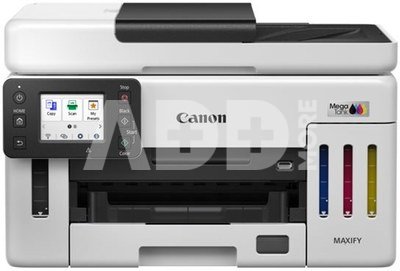 Canon MAXIFY GX 6150