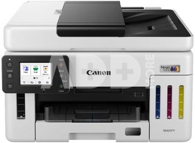 Canon MAXIFY GX 6150