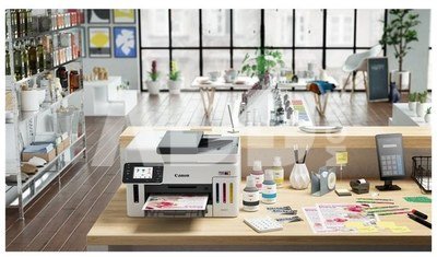 Canon MAXIFY GX 6150