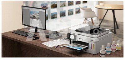 Canon MAXIFY GX 6150