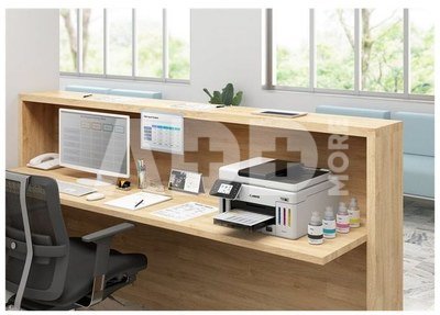 Canon MAXIFY GX 6150
