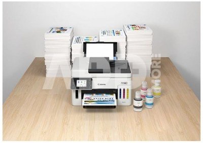 Canon MAXIFY GX 6150