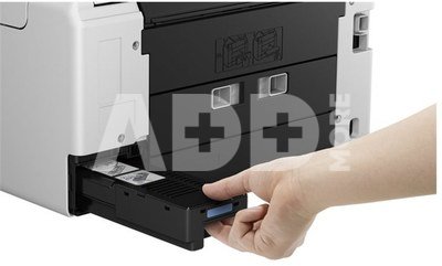 Canon MAXIFY GX 6150