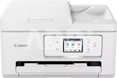Canon PIXMA TS 7750i