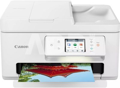 Canon PIXMA TS 7750i
