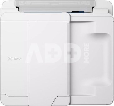 Canon PIXMA TS 7750i
