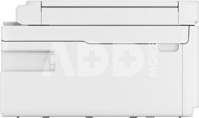 Canon PIXMA TS 7750i