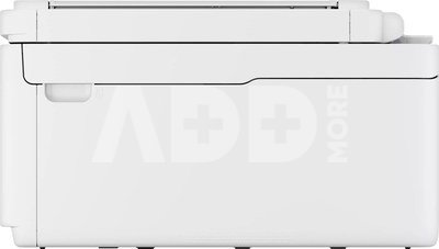 Canon PIXMA TS 7750i