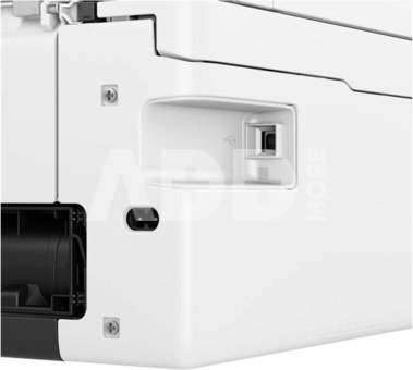 Canon PIXMA TS 7750i
