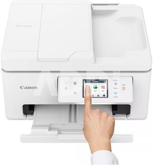 Canon PIXMA TS 7750i