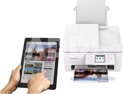 Canon PIXMA TS 7750i