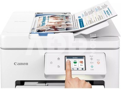 Canon PIXMA TS 7750i