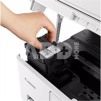 Canon PIXMA TS 7750i