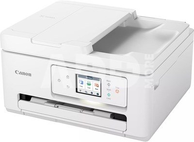 Canon PIXMA TS 7750i