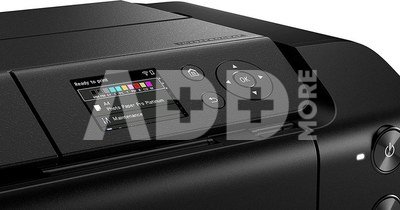 CANON IMAGEPROGRAF PRO-300