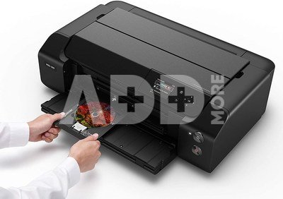 CANON IMAGEPROGRAF PRO-300
