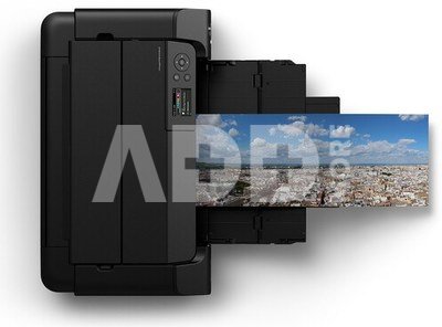 CANON IMAGEPROGRAF PRO-300