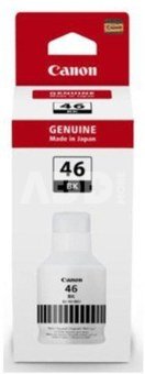 Canon inc GI-46 PGBK EM 4411C001