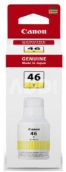 Canon Inc GI-46 Y EMB 4429C001