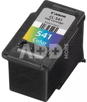 Canon Ink CL-541 Colorful nonBlister 5227B001