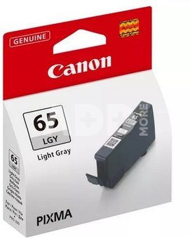 Canon CLI-65LGY